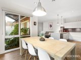 https://images.listonce.com.au/custom/160x/listings/79-aitken-street-williamstown-vic-3016/206/01202206_img_04.jpg?Cly967ujHjw