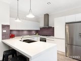 https://images.listonce.com.au/custom/160x/listings/79-aitken-street-williamstown-vic-3016/206/01202206_img_05.jpg?Fopko2IzOrU