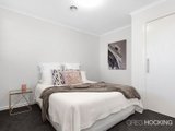 https://images.listonce.com.au/custom/160x/listings/79-aitken-street-williamstown-vic-3016/206/01202206_img_06.jpg?2iVPpFea16s