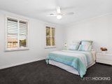 https://images.listonce.com.au/custom/160x/listings/79-aitken-street-williamstown-vic-3016/206/01202206_img_08.jpg?hrYjBOwUI7w