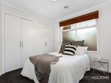 https://images.listonce.com.au/custom/160x/listings/79-aitken-street-williamstown-vic-3016/206/01202206_img_09.jpg?y6G8ykQldXk