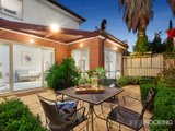 https://images.listonce.com.au/custom/160x/listings/79-aitken-street-williamstown-vic-3016/206/01202206_img_11.jpg?oGUVAvAzs84