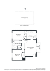 https://images.listonce.com.au/custom/160x/listings/79-albion-road-box-hill-vic-3128/325/01852325_floorplan_01.gif?LQAMgqjKZms