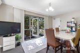 https://images.listonce.com.au/custom/160x/listings/79-albion-road-box-hill-vic-3128/325/01852325_img_03.jpg?tW9Lz1qrJX0