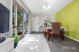 https://images.listonce.com.au/custom/160x/listings/79-albion-road-box-hill-vic-3128/325/01852325_img_06.jpg?iCIyh42WQxg