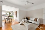 https://images.listonce.com.au/custom/160x/listings/79-altona-street-heidelberg-heights-vic-3081/009/01887009_img_02.jpg?ZBY2LqyOJyE