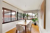 https://images.listonce.com.au/custom/160x/listings/79-altona-street-heidelberg-heights-vic-3081/009/01887009_img_03.jpg?hRIkeMhXKRs
