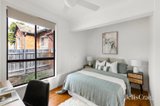 https://images.listonce.com.au/custom/160x/listings/79-altona-street-heidelberg-heights-vic-3081/009/01887009_img_05.jpg?qSKjykTyKZk