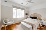https://images.listonce.com.au/custom/160x/listings/79-altona-street-heidelberg-heights-vic-3081/009/01887009_img_08.jpg?hYooGhCGiG4