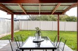 https://images.listonce.com.au/custom/160x/listings/79-altona-street-heidelberg-heights-vic-3081/009/01887009_img_11.jpg?fksuDL7yehk