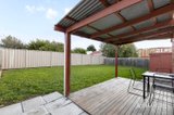 https://images.listonce.com.au/custom/160x/listings/79-altona-street-heidelberg-heights-vic-3081/009/01887009_img_13.jpg?i2tOuMiBfCk