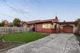 https://images.listonce.com.au/custom/160x/listings/79-altona-street-heidelberg-heights-vic-3081/009/01887009_img_14.jpg?lO97sH22MoA