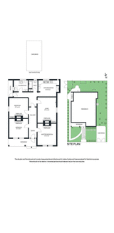 https://images.listonce.com.au/custom/160x/listings/79-ardmillan-road-moonee-ponds-vic-3039/949/01752949_floorplan_01.gif?WytZ58ZVZjM