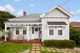 https://images.listonce.com.au/custom/160x/listings/79-ardmillan-road-moonee-ponds-vic-3039/949/01752949_img_01.jpg?mH0bcdEKxB8