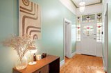 https://images.listonce.com.au/custom/160x/listings/79-ardmillan-road-moonee-ponds-vic-3039/949/01752949_img_02.jpg?BLCfxd3s0zs