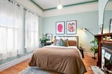 https://images.listonce.com.au/custom/160x/listings/79-ardmillan-road-moonee-ponds-vic-3039/949/01752949_img_03.jpg?Q4dMau3xFDE
