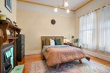 https://images.listonce.com.au/custom/160x/listings/79-ardmillan-road-moonee-ponds-vic-3039/949/01752949_img_04.jpg?HS4WR_om1-8