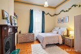 https://images.listonce.com.au/custom/160x/listings/79-ardmillan-road-moonee-ponds-vic-3039/949/01752949_img_05.jpg?E2oE0xrpht0