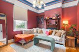 https://images.listonce.com.au/custom/160x/listings/79-ardmillan-road-moonee-ponds-vic-3039/949/01752949_img_07.jpg?cgC-hLker1Q