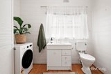 https://images.listonce.com.au/custom/160x/listings/79-ardmillan-road-moonee-ponds-vic-3039/949/01752949_img_08.jpg?fqDhyi5W9Uo