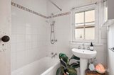https://images.listonce.com.au/custom/160x/listings/79-ardmillan-road-moonee-ponds-vic-3039/949/01752949_img_09.jpg?4jONFgjRbpQ