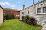 https://images.listonce.com.au/custom/160x/listings/79-ardmillan-road-moonee-ponds-vic-3039/949/01752949_img_10.jpg?9V8ZvXBv_5M
