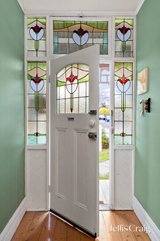 https://images.listonce.com.au/custom/160x/listings/79-ardmillan-road-moonee-ponds-vic-3039/949/01752949_img_11.jpg?QajQw_hh8JI