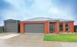 https://images.listonce.com.au/custom/160x/listings/79-ascot-gardens-drive-delacombe-vic-3356/332/01692332_img_01.jpg?0zBCeW-U8Xw