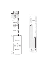 https://images.listonce.com.au/custom/160x/listings/79-barnett-street-kensington-vic-3031/829/01794829_floorplan_01.gif?ww1f164Ffvo
