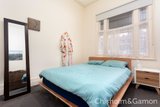 https://images.listonce.com.au/custom/160x/listings/79-barnett-street-kensington-vic-3031/829/01794829_img_03.jpg?7H3X1zD0cOs