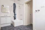 https://images.listonce.com.au/custom/160x/listings/79-barnett-street-kensington-vic-3031/829/01794829_img_05.jpg?VKkScd6je2o