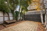 https://images.listonce.com.au/custom/160x/listings/79-barnett-street-kensington-vic-3031/829/01794829_img_06.jpg?vNFTw9FzGlU