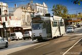 https://images.listonce.com.au/custom/160x/listings/79-barnett-street-kensington-vic-3031/829/01794829_img_08.jpg?X5FBagKZw-E