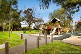 https://images.listonce.com.au/custom/160x/listings/79-barnett-street-kensington-vic-3031/829/01794829_img_09.jpg?mC1AeiEzoTc