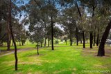 https://images.listonce.com.au/custom/160x/listings/79-barnett-street-kensington-vic-3031/829/01794829_img_10.jpg?5c_7cL4knJo
