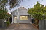 https://images.listonce.com.au/custom/160x/listings/79-bastings-street-northcote-vic-3070/567/01592567_img_01.jpg?sMVXurPu-sE