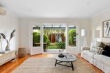 https://images.listonce.com.au/custom/160x/listings/79-bastings-street-northcote-vic-3070/567/01592567_img_04.jpg?UiJpArKV24o