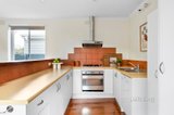 https://images.listonce.com.au/custom/160x/listings/79-bastings-street-northcote-vic-3070/567/01592567_img_07.jpg?oEFFB84bcX0