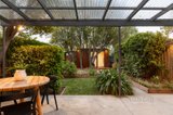 https://images.listonce.com.au/custom/160x/listings/79-bastings-street-northcote-vic-3070/567/01592567_img_08.jpg?B2rHEHb_jlY