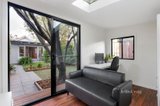 https://images.listonce.com.au/custom/160x/listings/79-bastings-street-northcote-vic-3070/567/01592567_img_10.jpg?dsHnqVUA03w