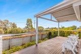 https://images.listonce.com.au/custom/160x/listings/79-beacon-point-road-clifton-springs-vic-3222/116/01864116_img_02.jpg?IPsnoNkp5jQ
