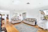 https://images.listonce.com.au/custom/160x/listings/79-beacon-point-road-clifton-springs-vic-3222/116/01864116_img_09.jpg?CrXElC1Ap5E