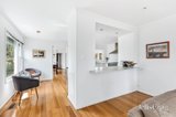 https://images.listonce.com.au/custom/160x/listings/79-beacon-point-road-clifton-springs-vic-3222/116/01864116_img_10.jpg?eBkCxy3q29Y