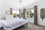 https://images.listonce.com.au/custom/160x/listings/79-beacon-point-road-clifton-springs-vic-3222/116/01864116_img_13.jpg?uZzdtf5xHBs