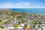 https://images.listonce.com.au/custom/160x/listings/79-beacon-point-road-clifton-springs-vic-3222/116/01864116_img_16.jpg?VUFug817QMY