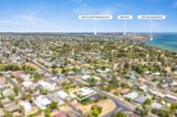 https://images.listonce.com.au/custom/160x/listings/79-beacon-point-road-clifton-springs-vic-3222/116/01864116_img_17.jpg?yqO_7fFVtTs