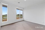 https://images.listonce.com.au/custom/160x/listings/79-berrigan-drive-bonshaw-vic-3352/617/01827617_img_01.jpg?Qk62I4GX2YQ
