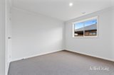 https://images.listonce.com.au/custom/160x/listings/79-berrigan-drive-bonshaw-vic-3352/617/01827617_img_08.jpg?HMIl83hyTag