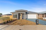 https://images.listonce.com.au/custom/160x/listings/79-berrigan-drive-bonshaw-vic-3352/723/01618723_img_02.jpg?mWTrockfhGM