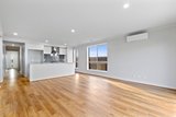 https://images.listonce.com.au/custom/160x/listings/79-berrigan-drive-bonshaw-vic-3352/723/01618723_img_04.jpg?xGigbu8c4jw